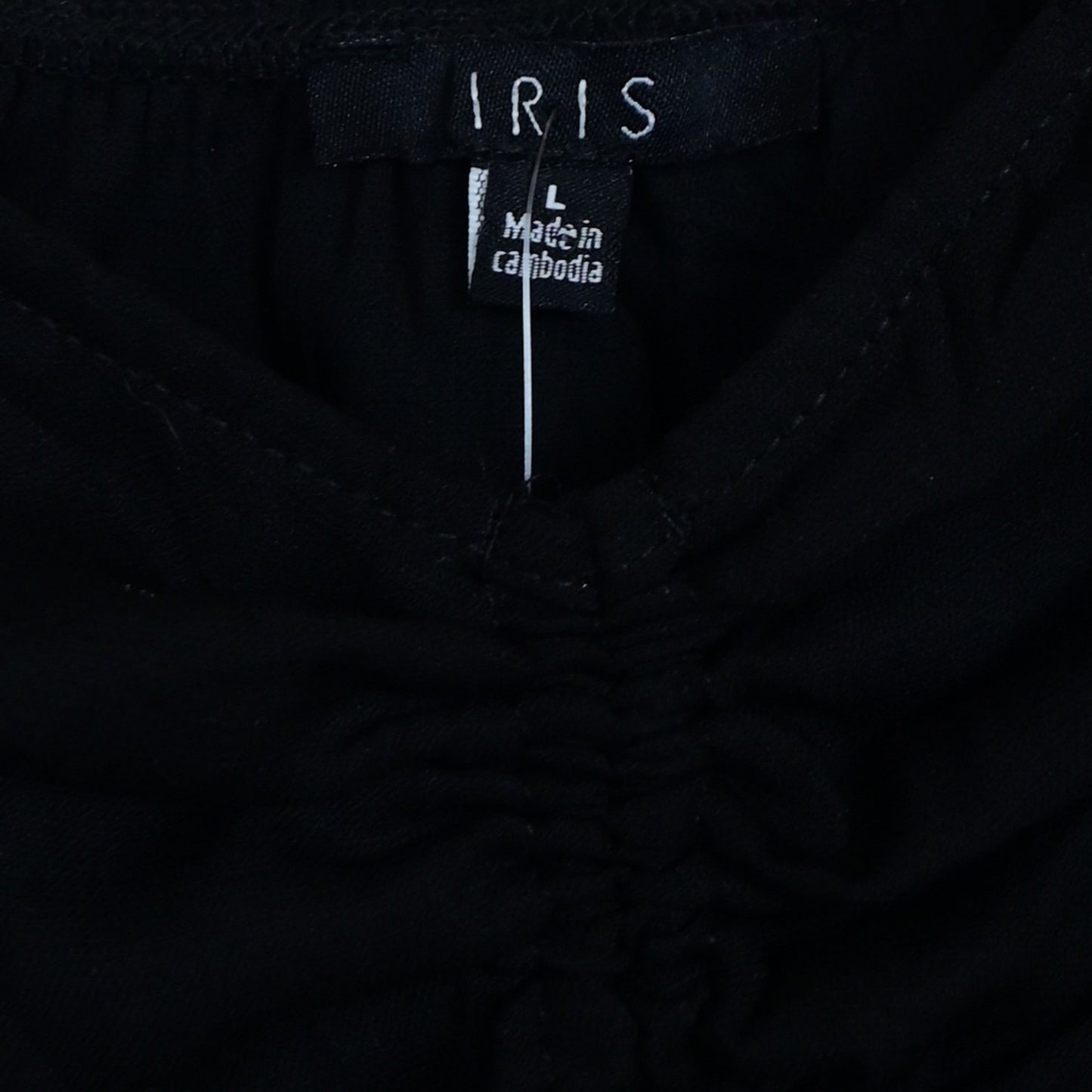 Women's Top