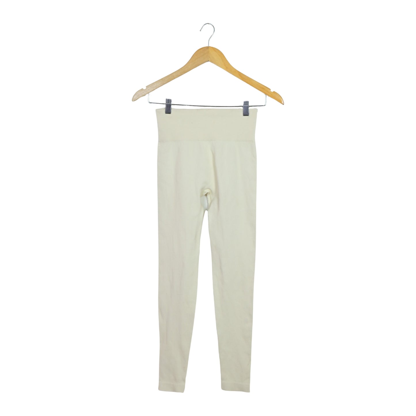 Women's Legging