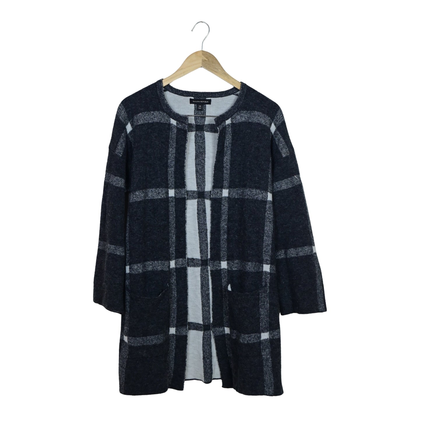 Women's Long Coat