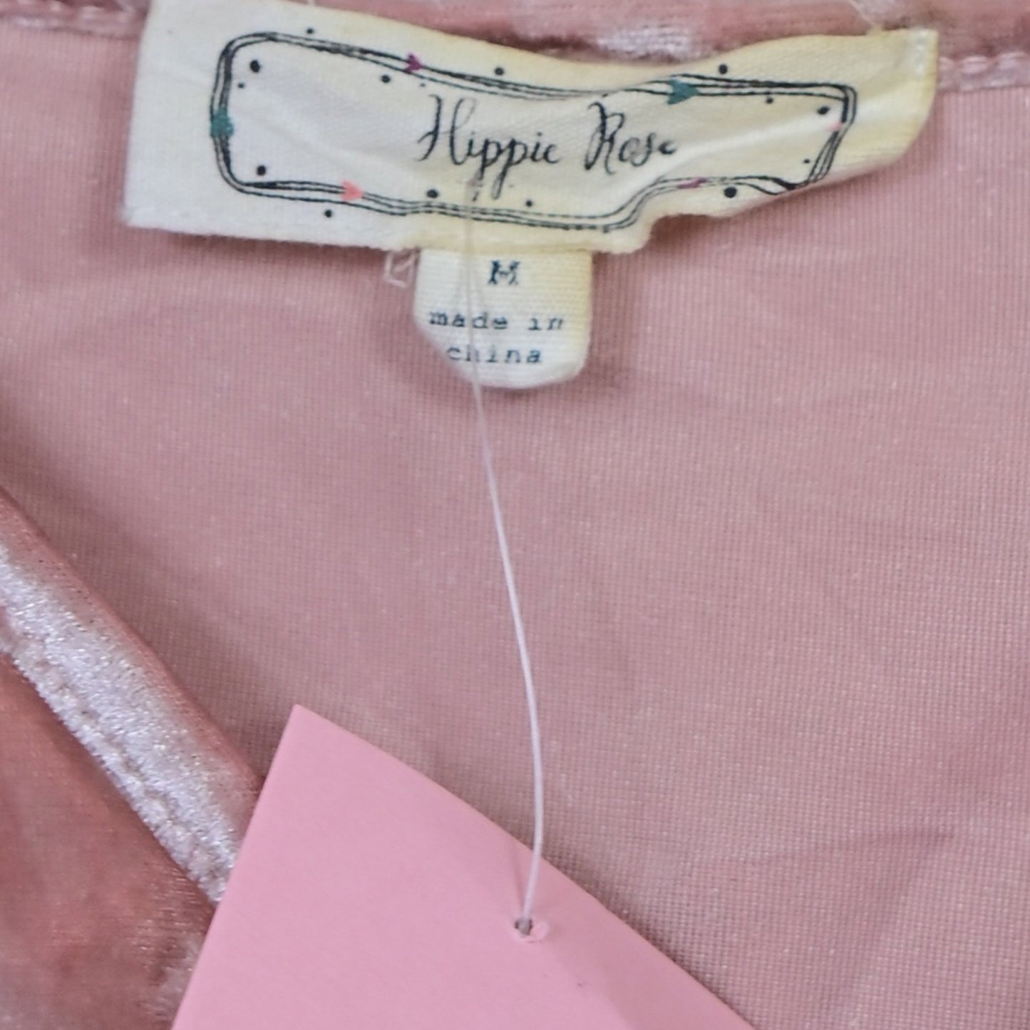 Women's Top