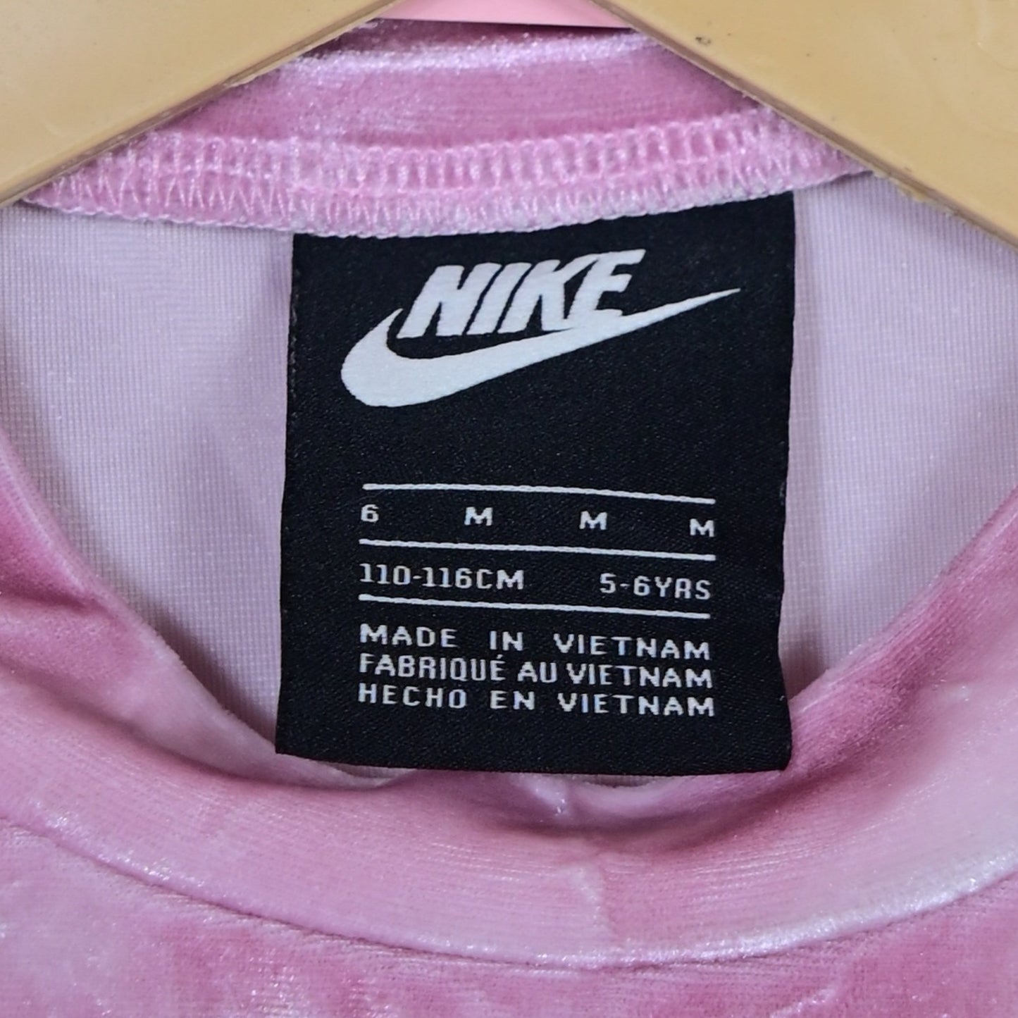 Women's Top