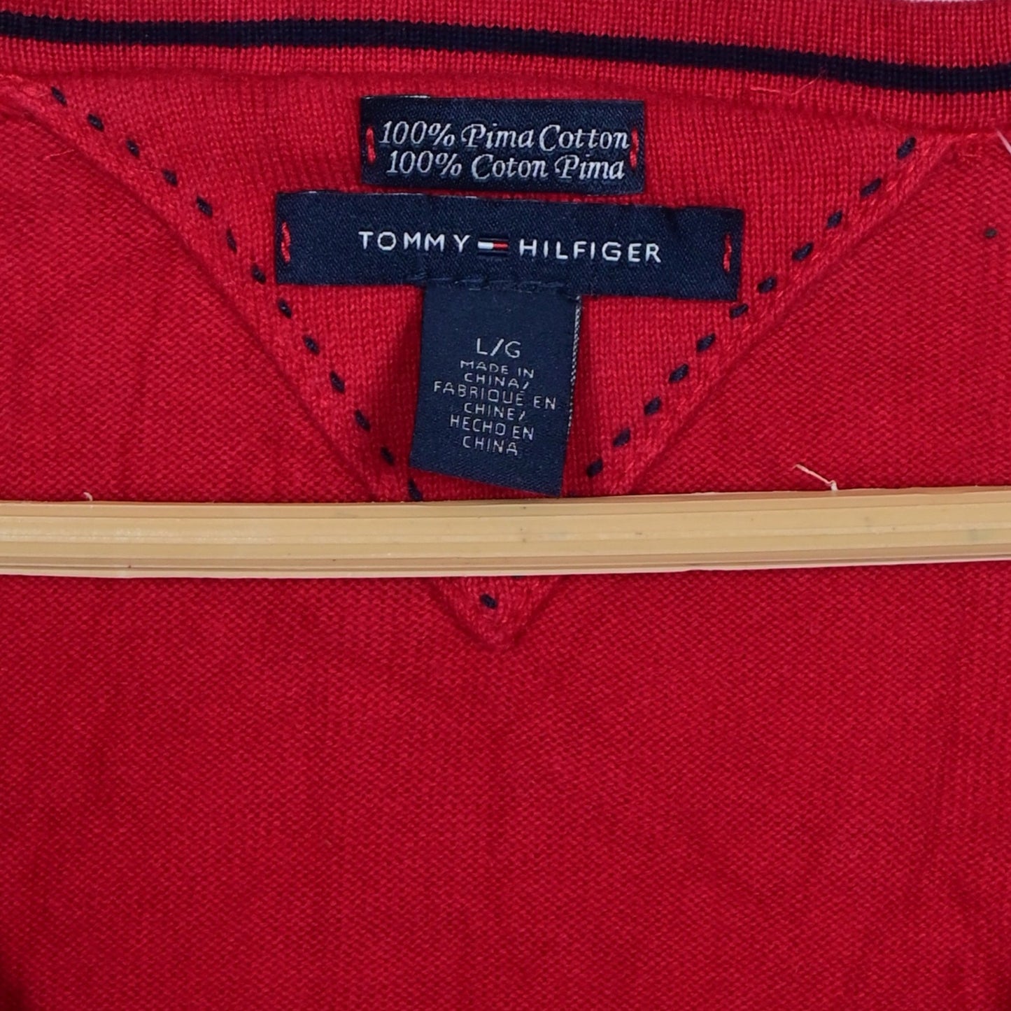 Women's Sweater