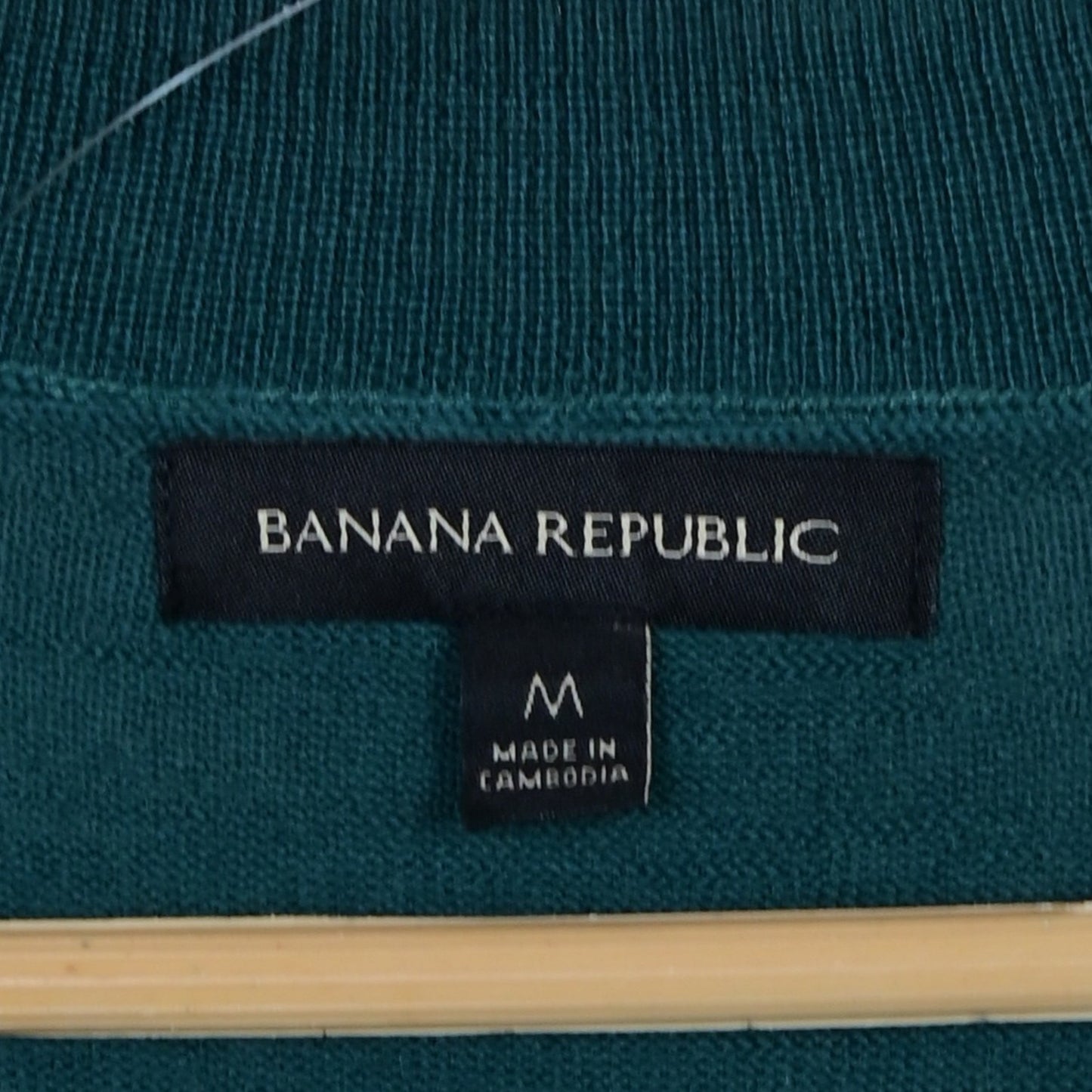 Women's Sweater