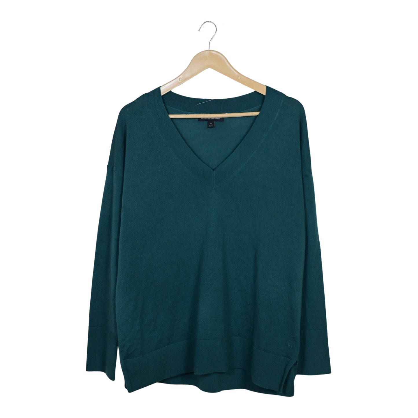 Women's Sweater