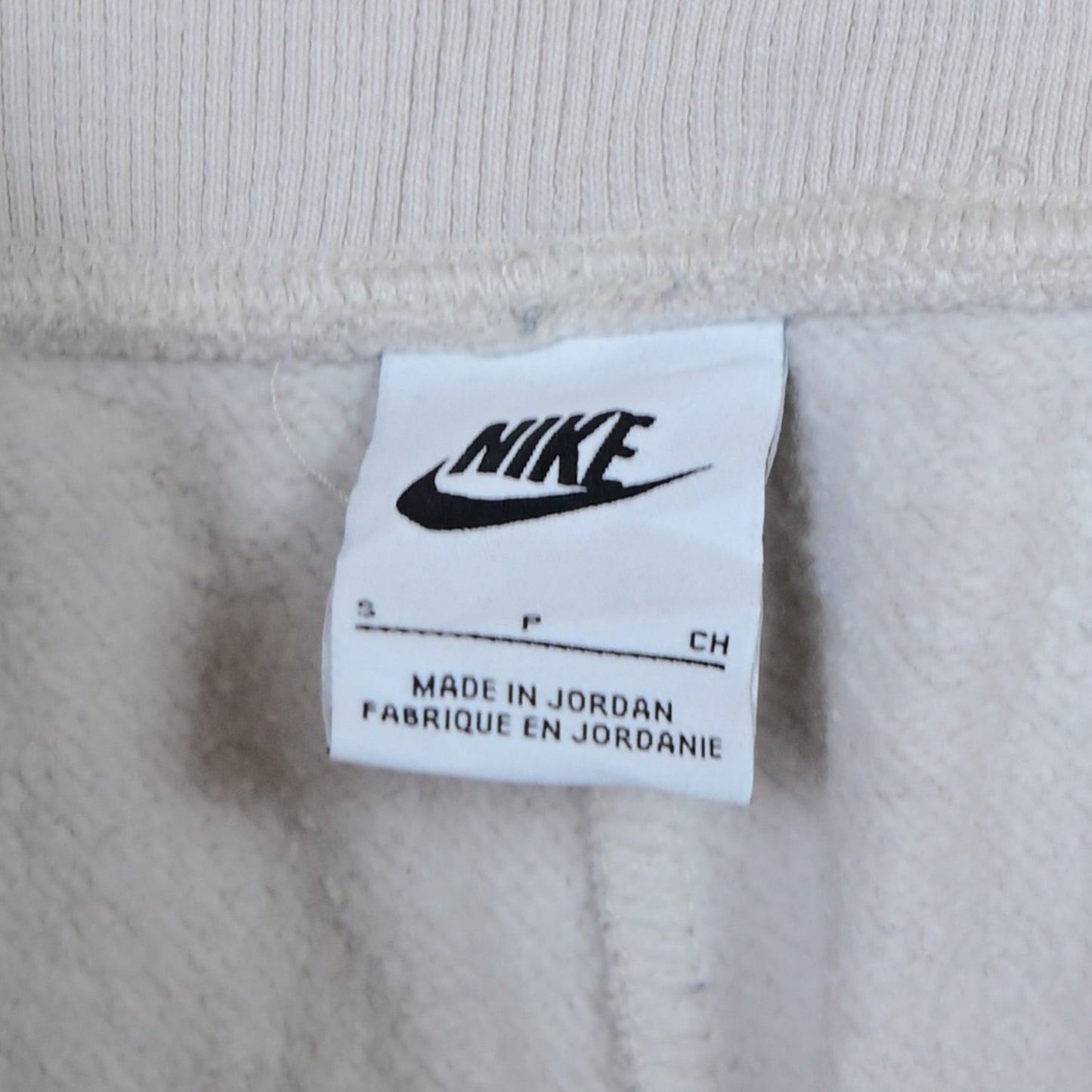 Women's Trouser