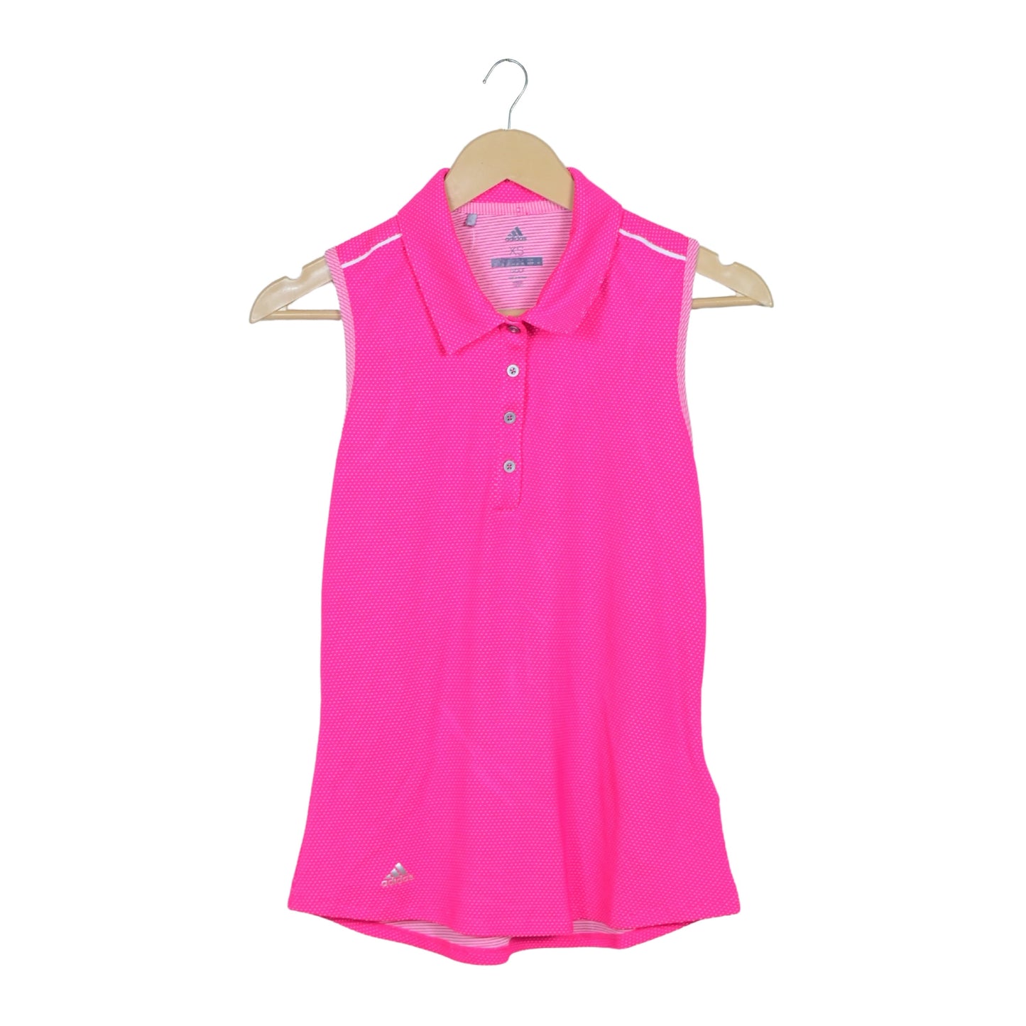 Women's Golf Polo T-Shirt