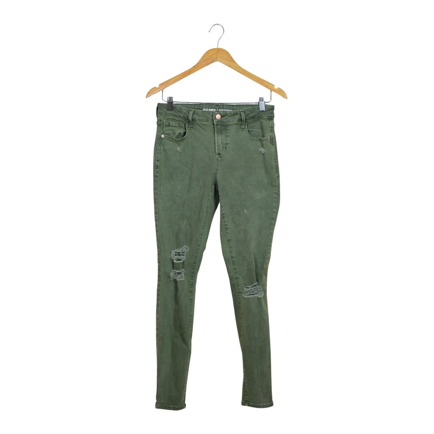 Women's Pant