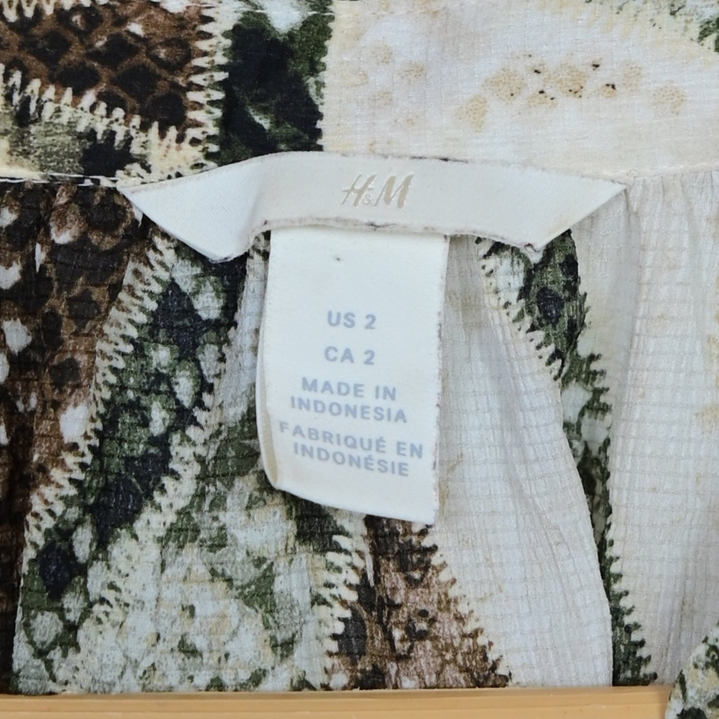 Women's Shirts