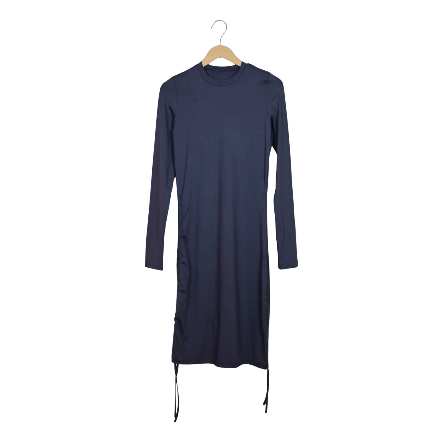 Women's Dress