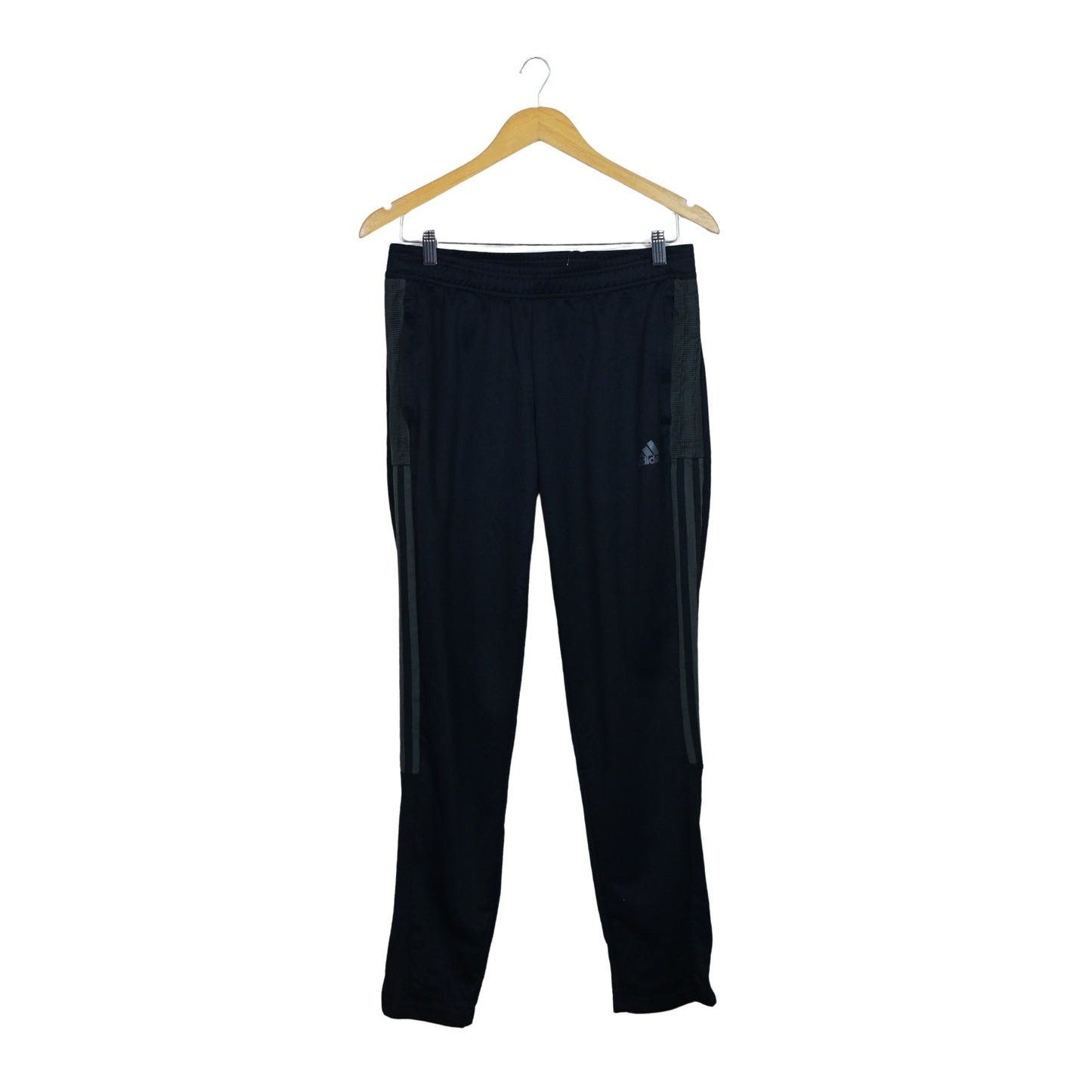 Men's Trouser