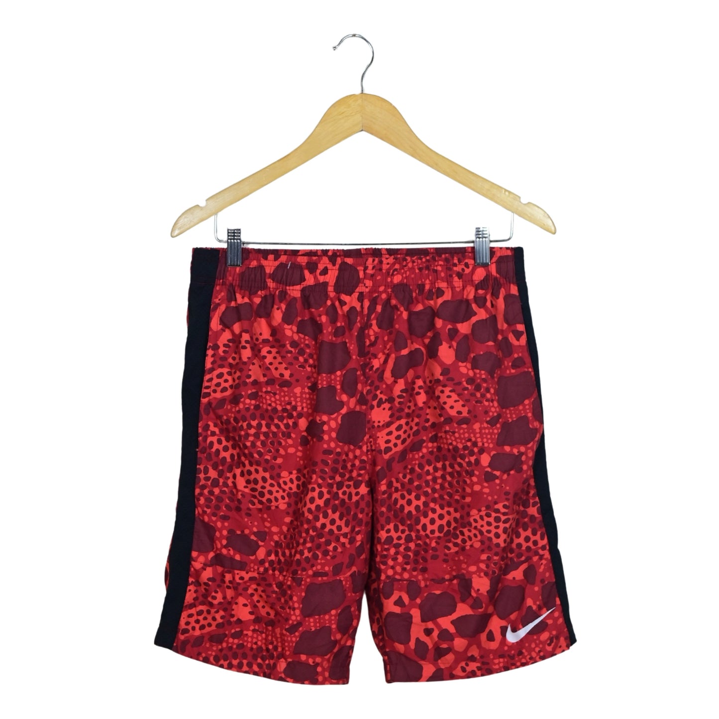Men's Short