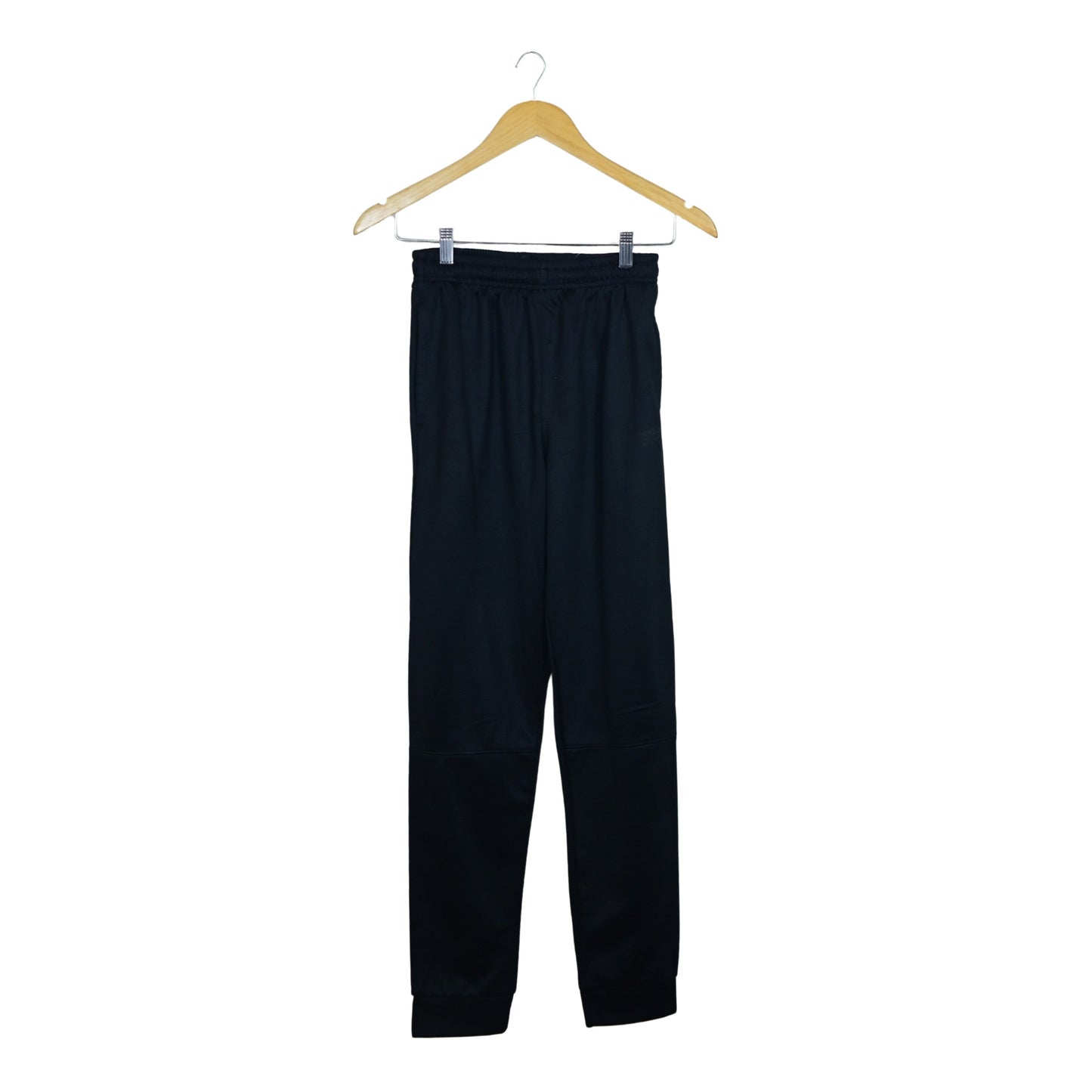 Boy's Trouser