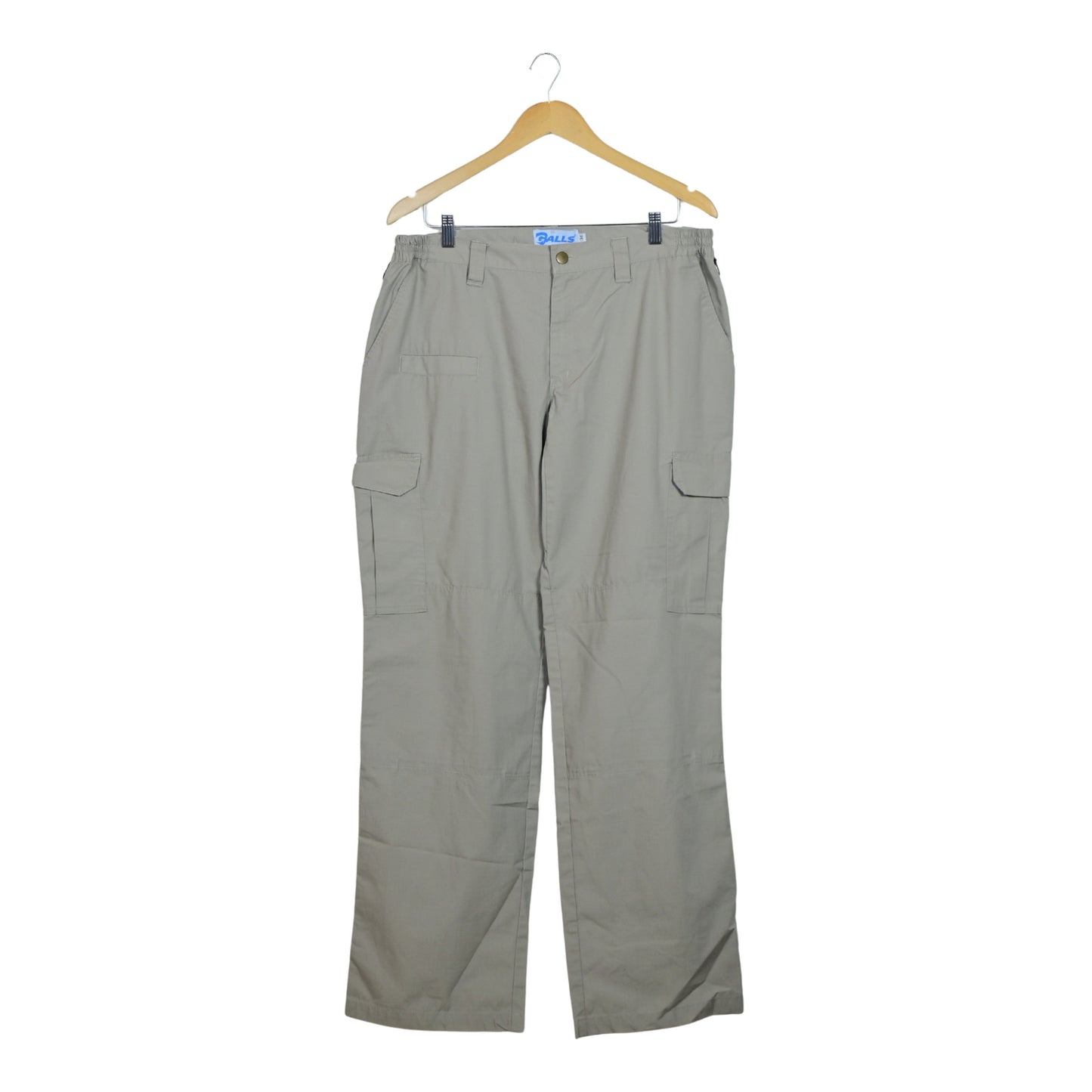 Women's Pant