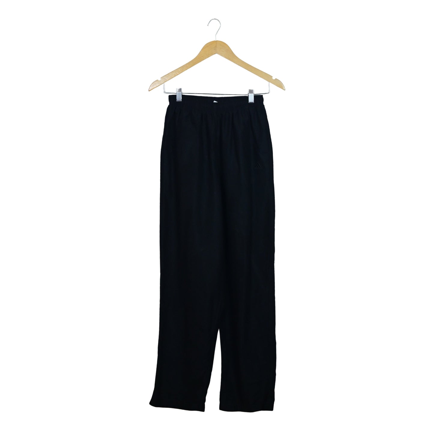Women's Trouser