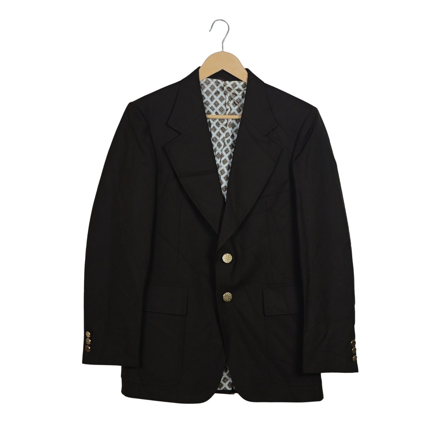 Men's Blazer