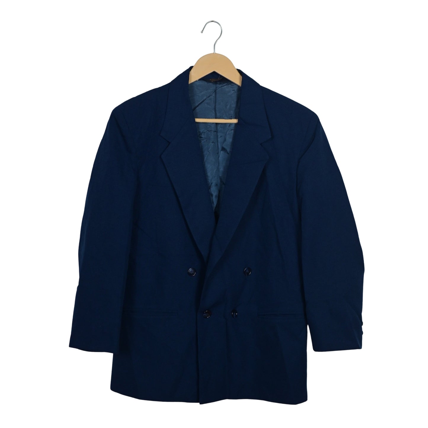 Men's Blazer