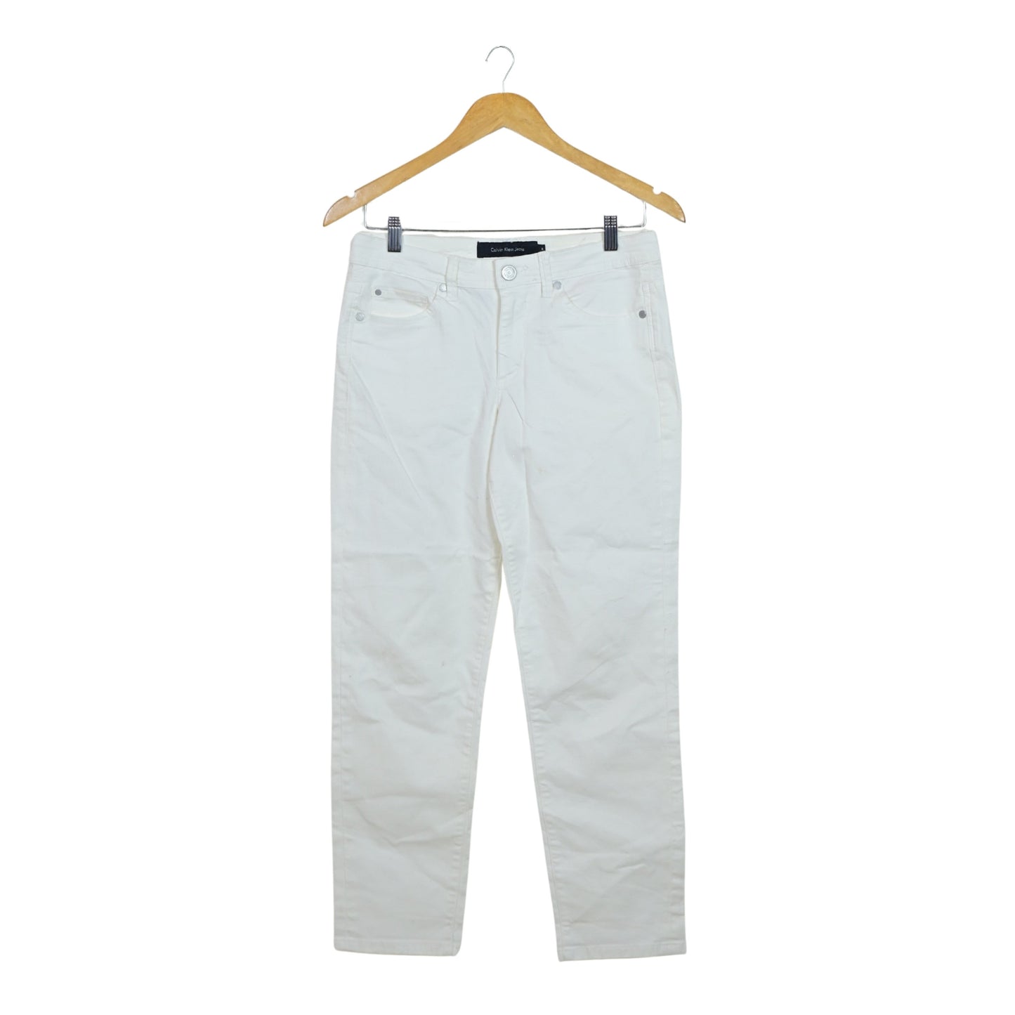 Men's Jeans