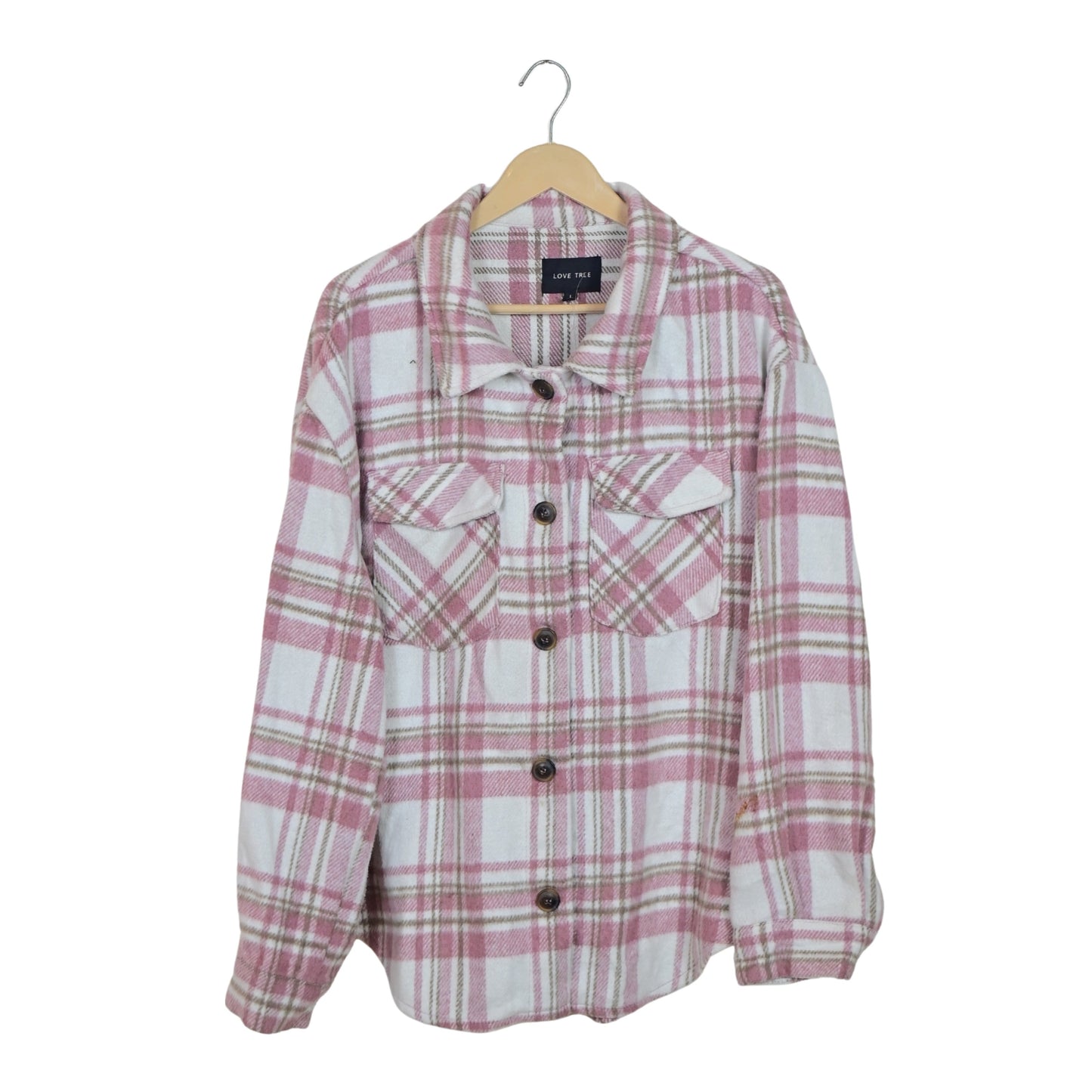 Women's Shirts