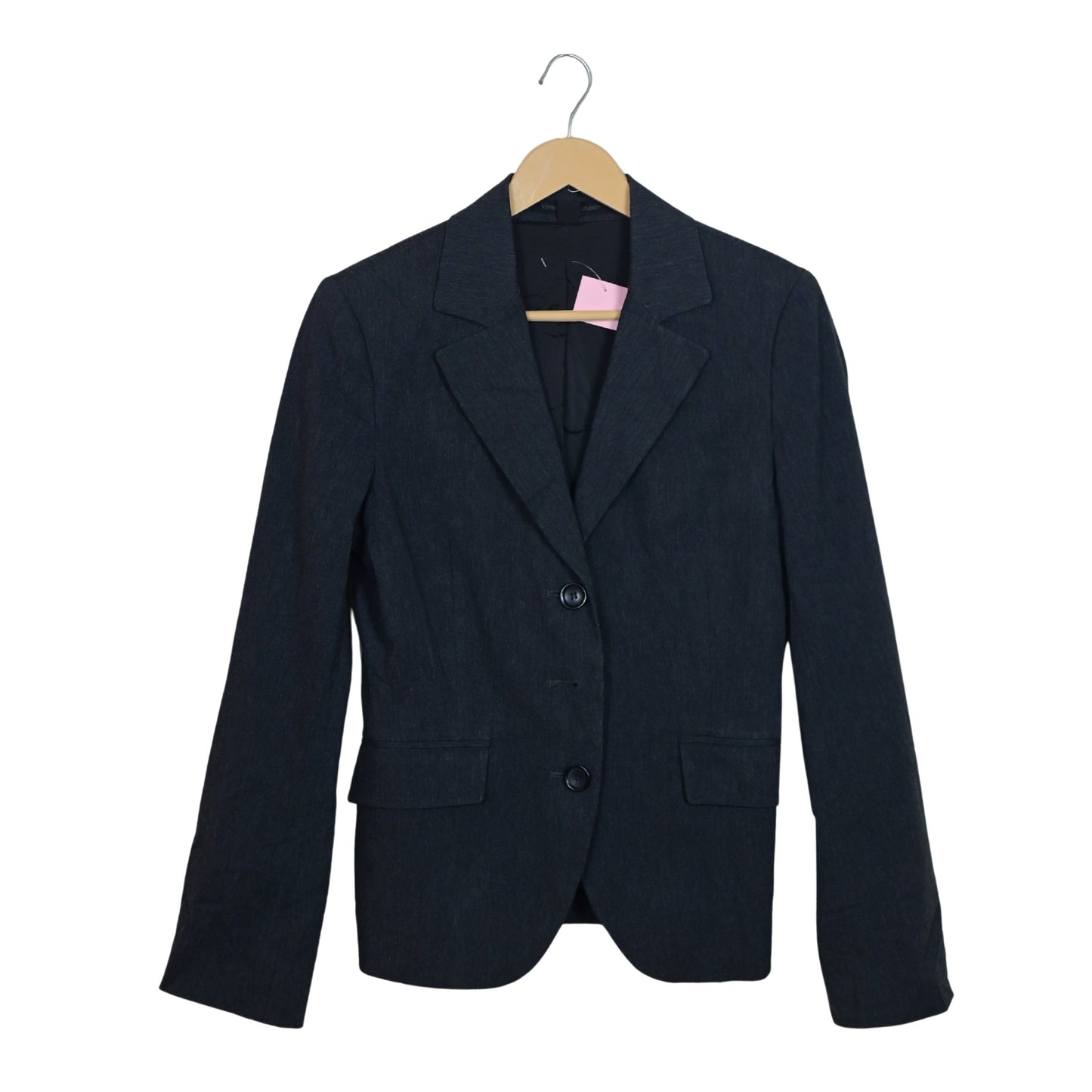 Women's Blazer