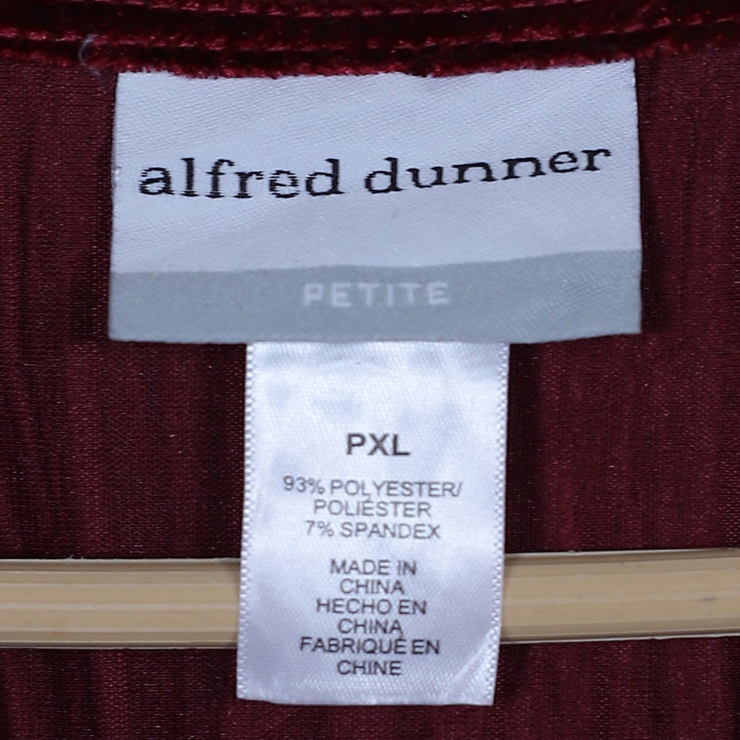 Women's Velevet Dress