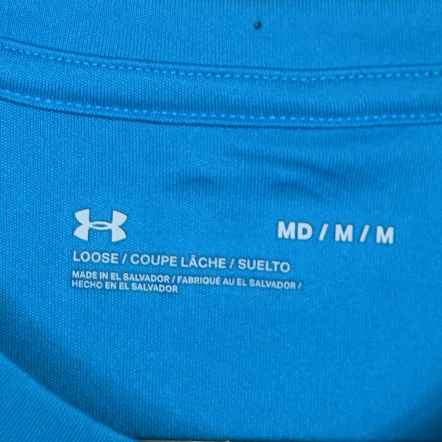Men's T-Shirt