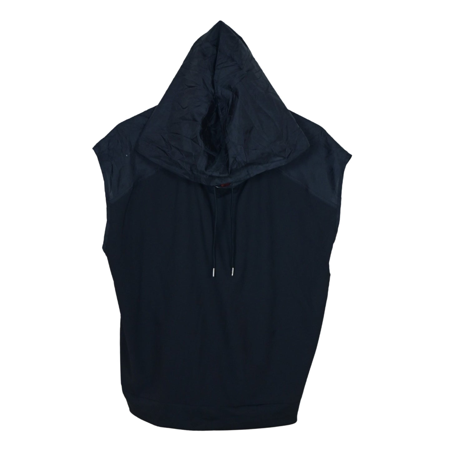 Kid's Sleevesless Jacket
