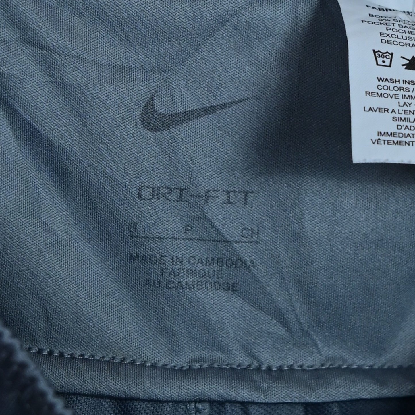Women's Trouser