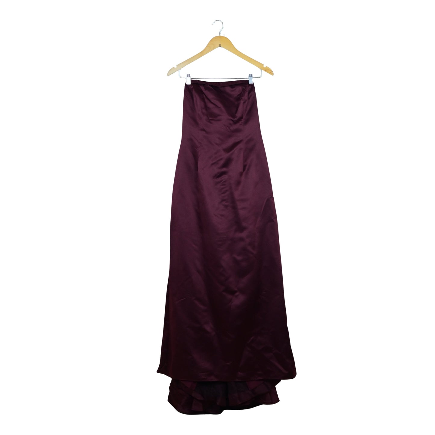 Women's Dress