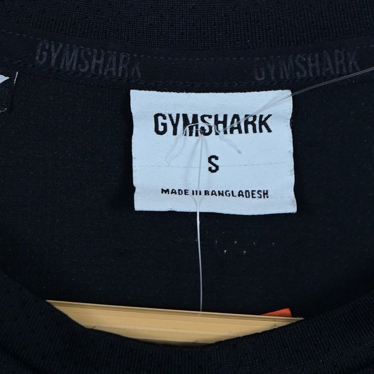 Men's T-Shirt