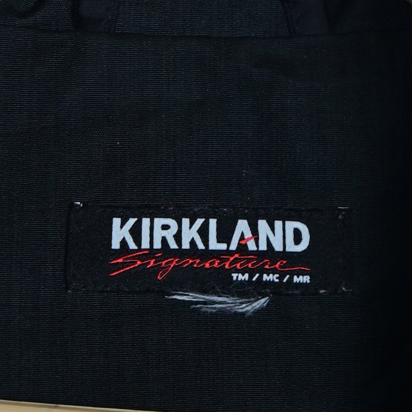 Women's Jacket