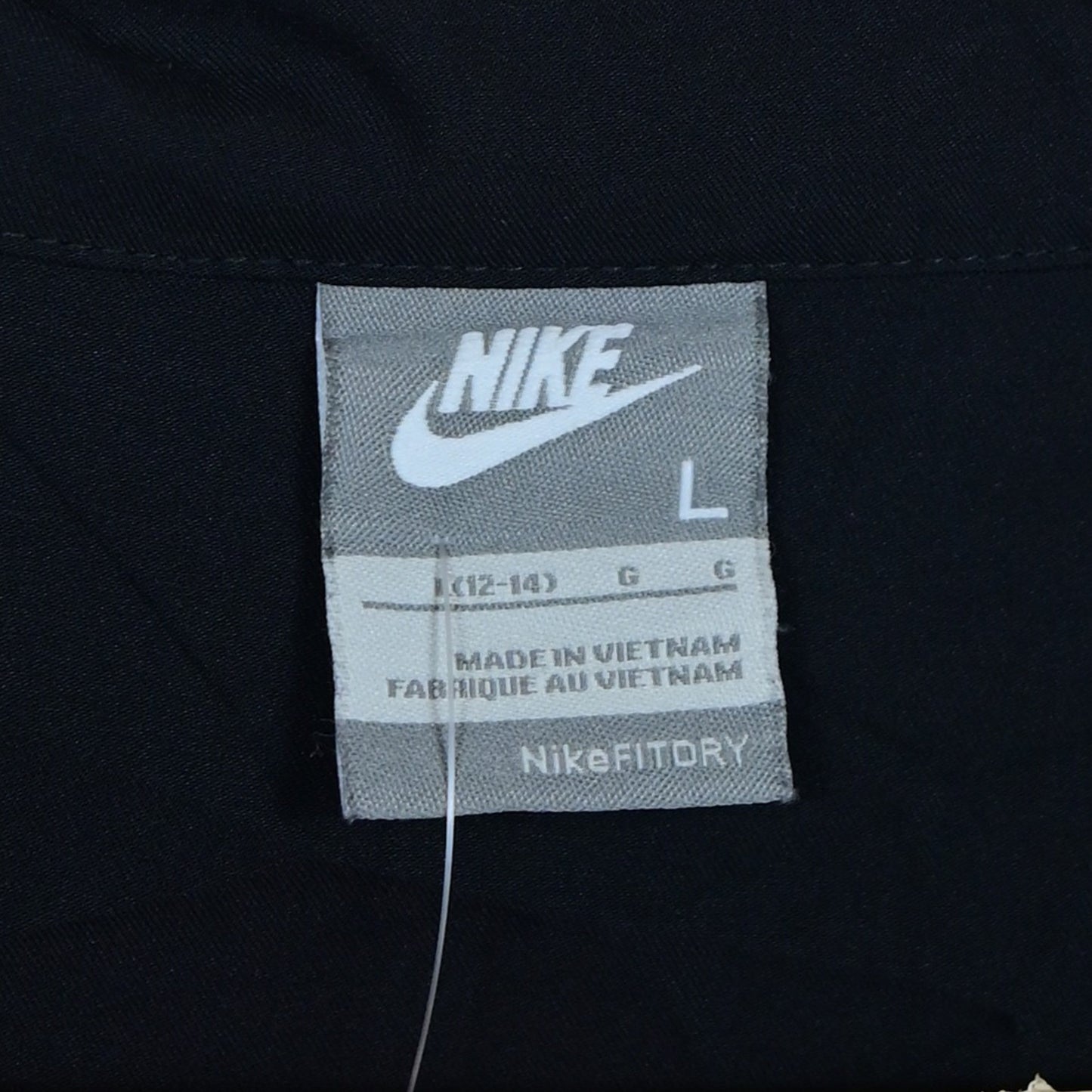 Women's Zipper Jacket