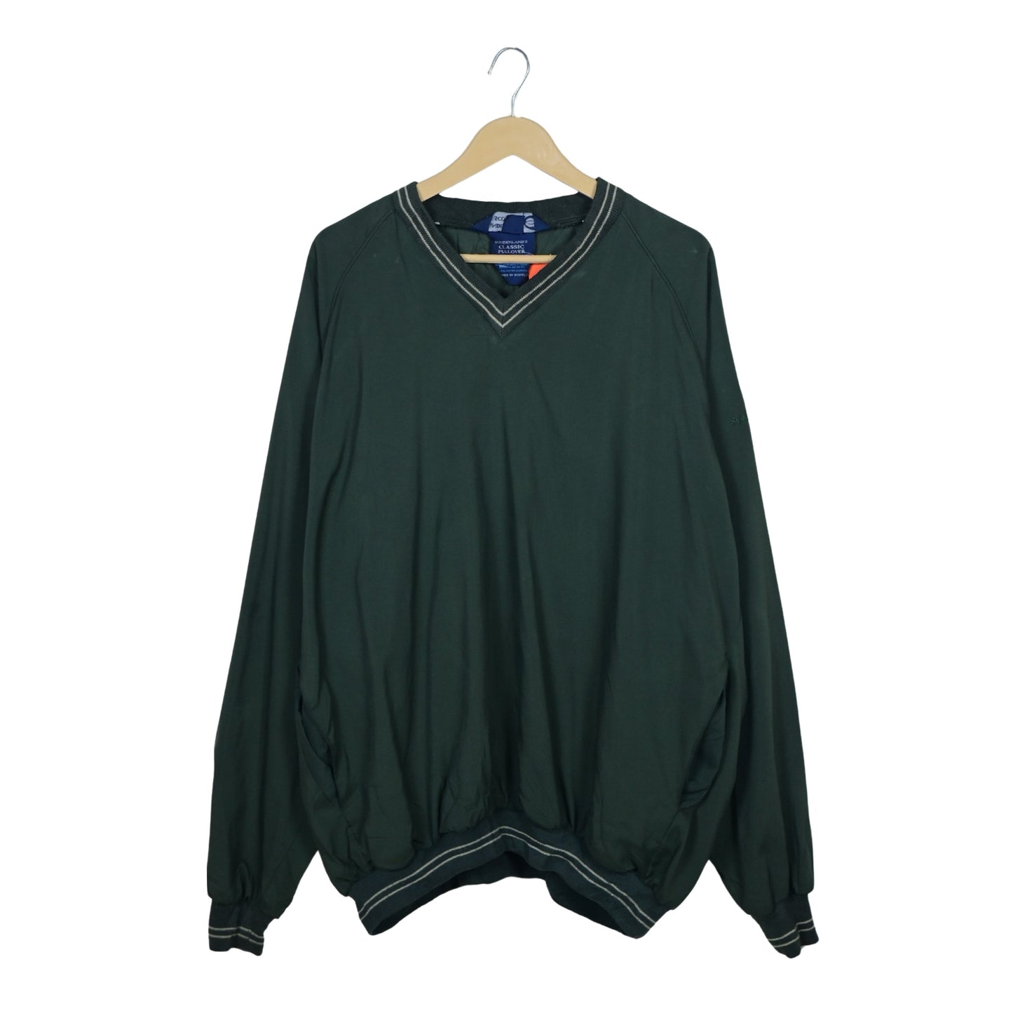 Men's Sweatshirt