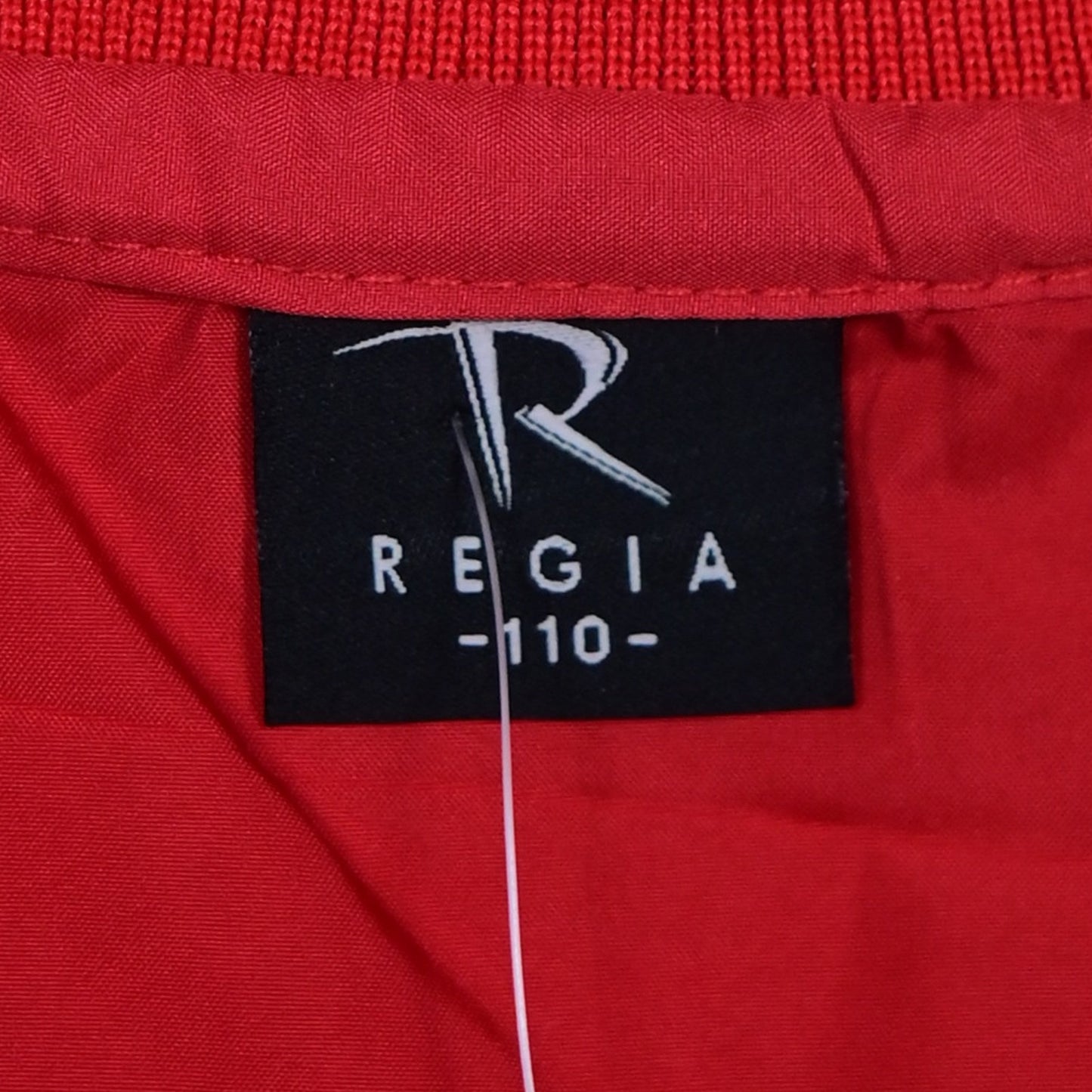 Men's Sweatshirt