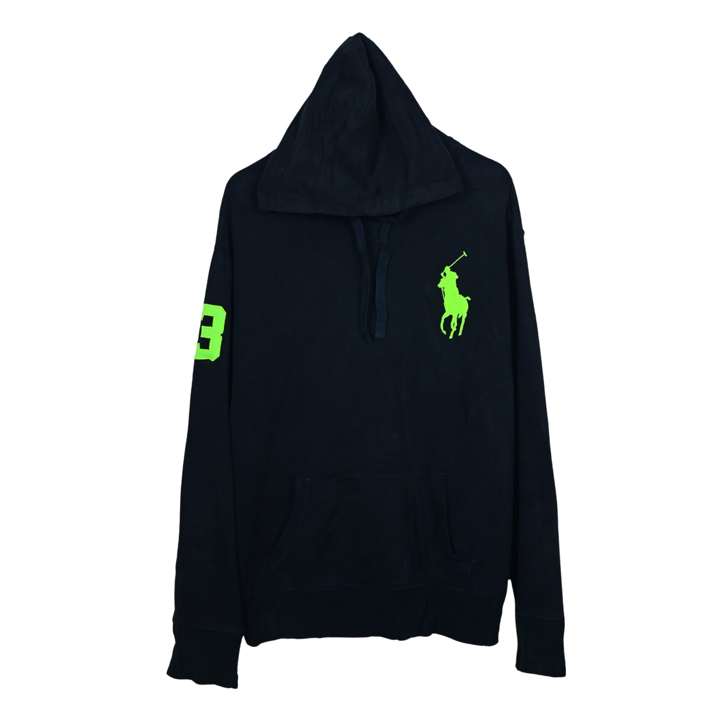 Men's Hoodie
