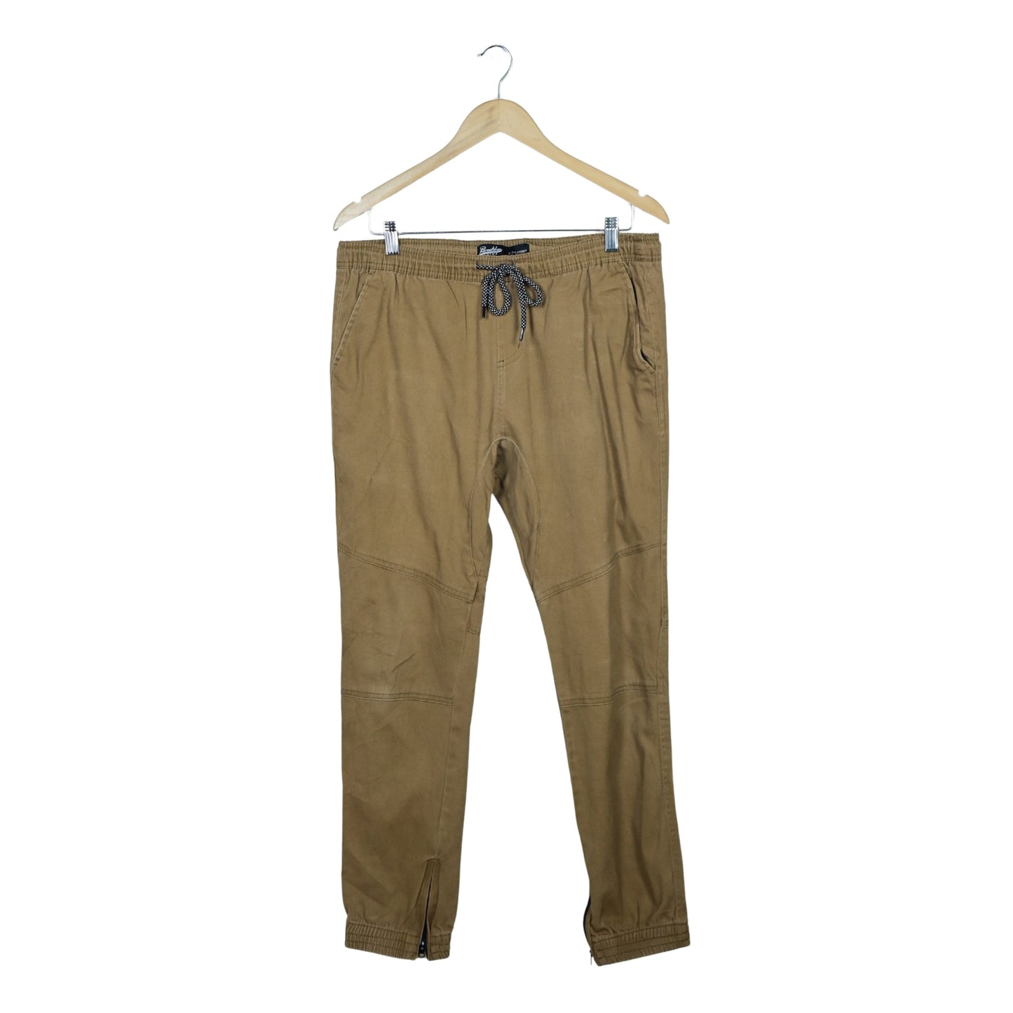 Men's Trouser