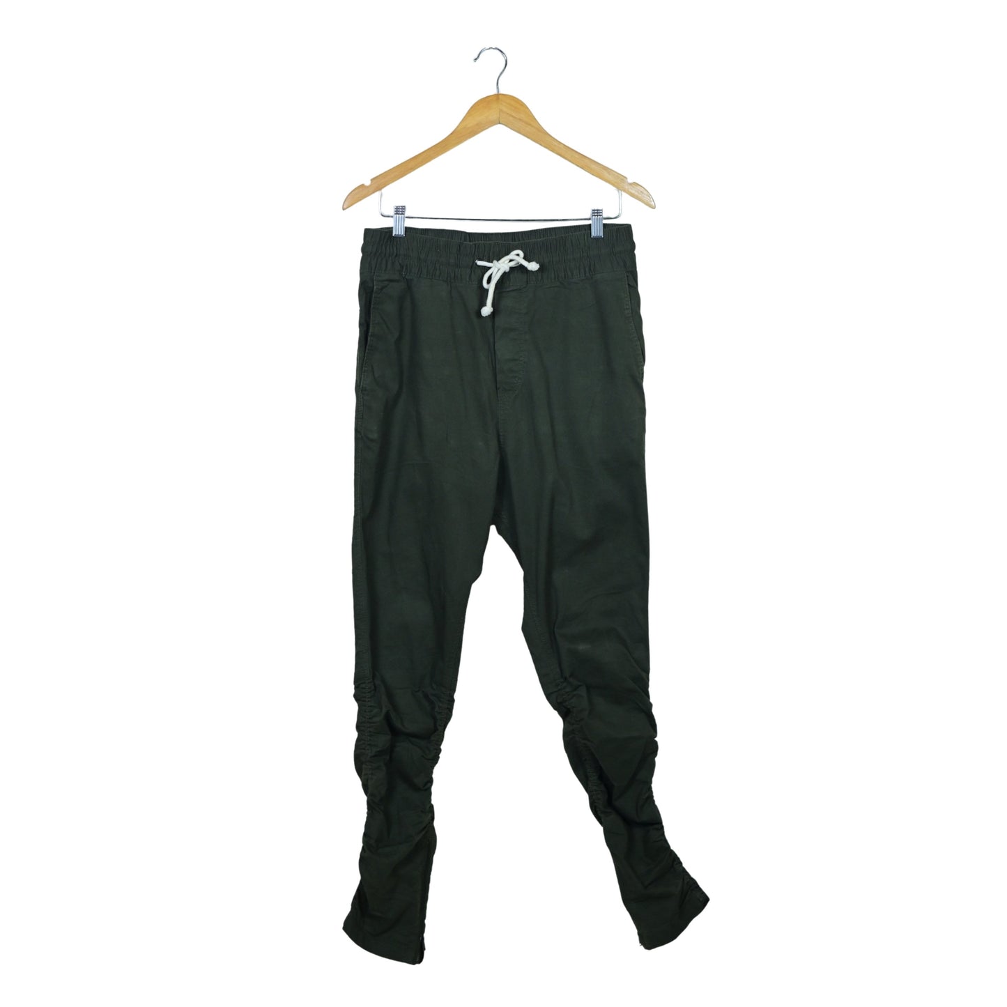 Men's Trouser