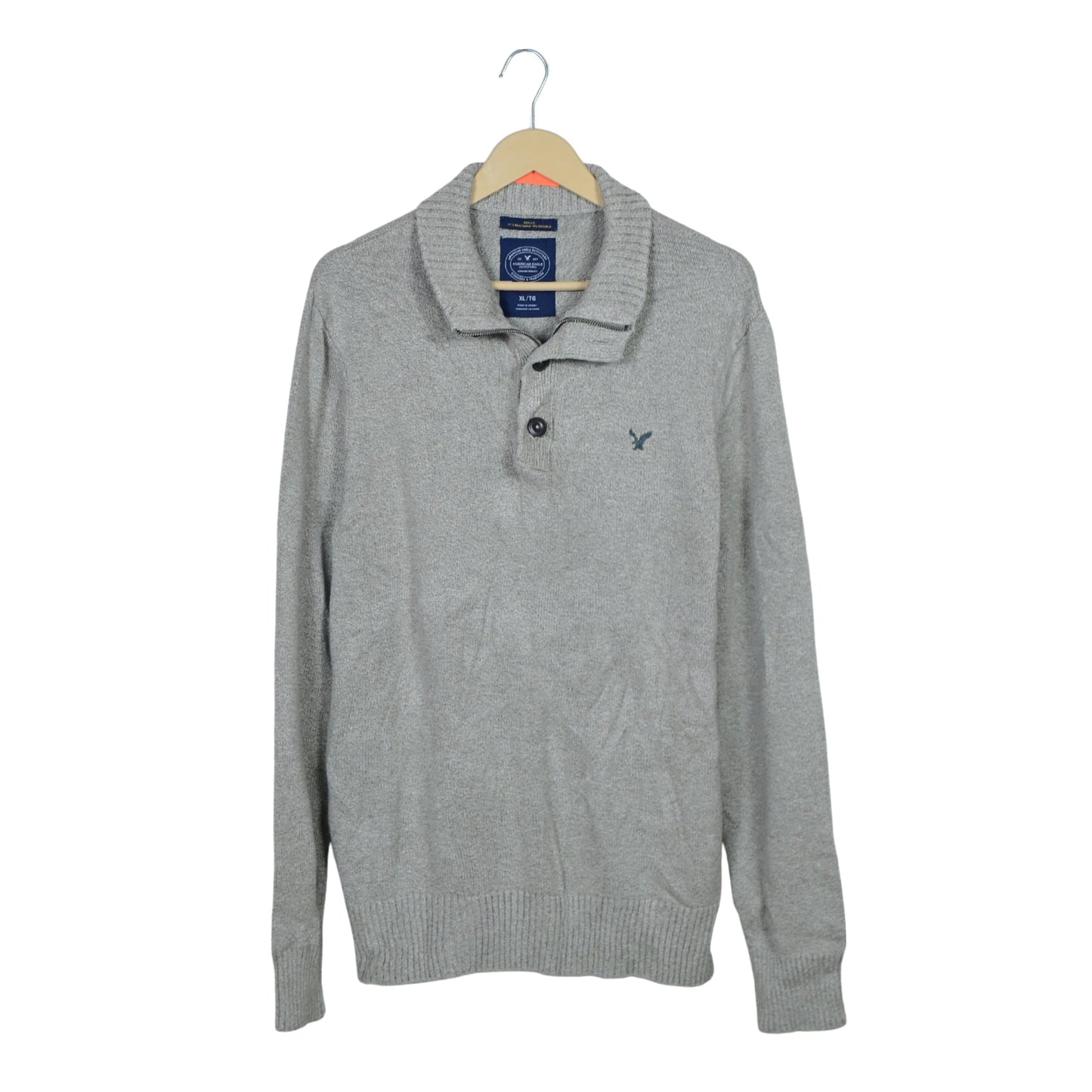 Men's Sweatshirt