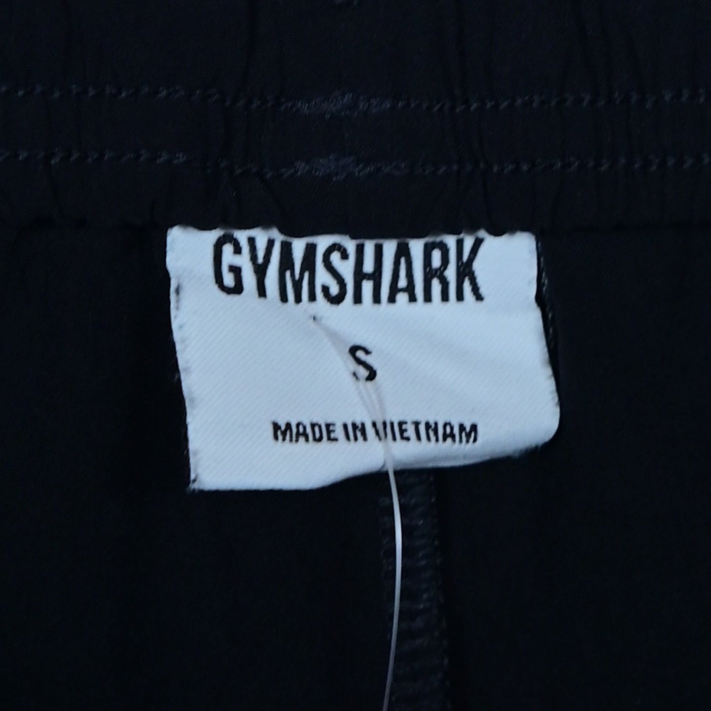 Men's Trouser