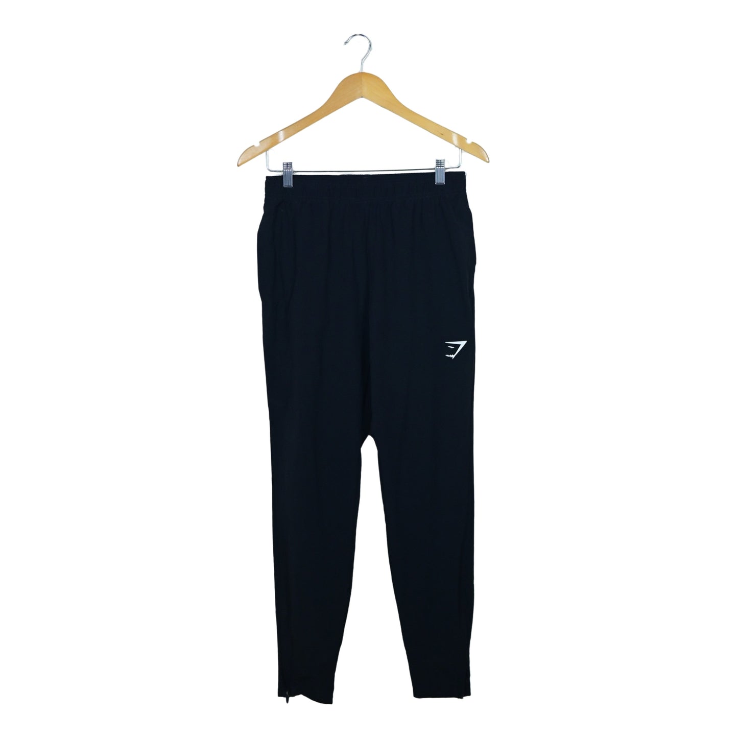Men's Trouser