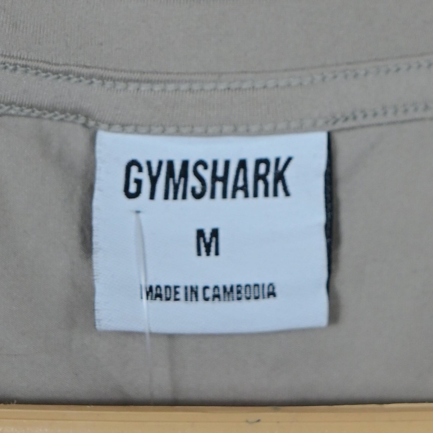 Men's T-Shirt