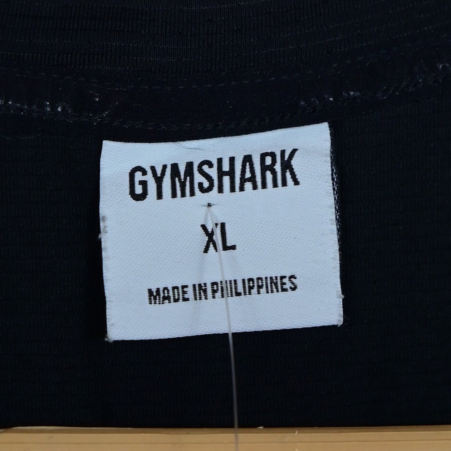 Men's T-Shirt