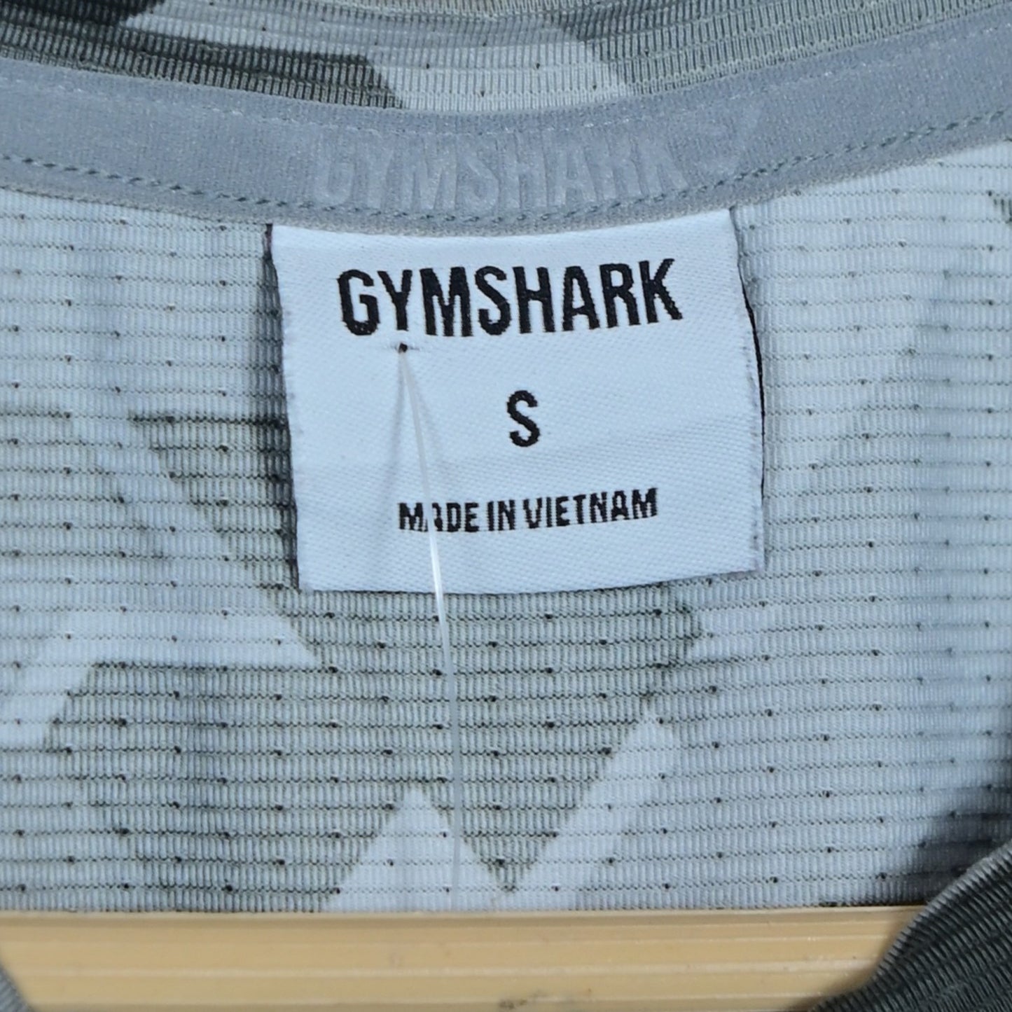Men's T-Shirt