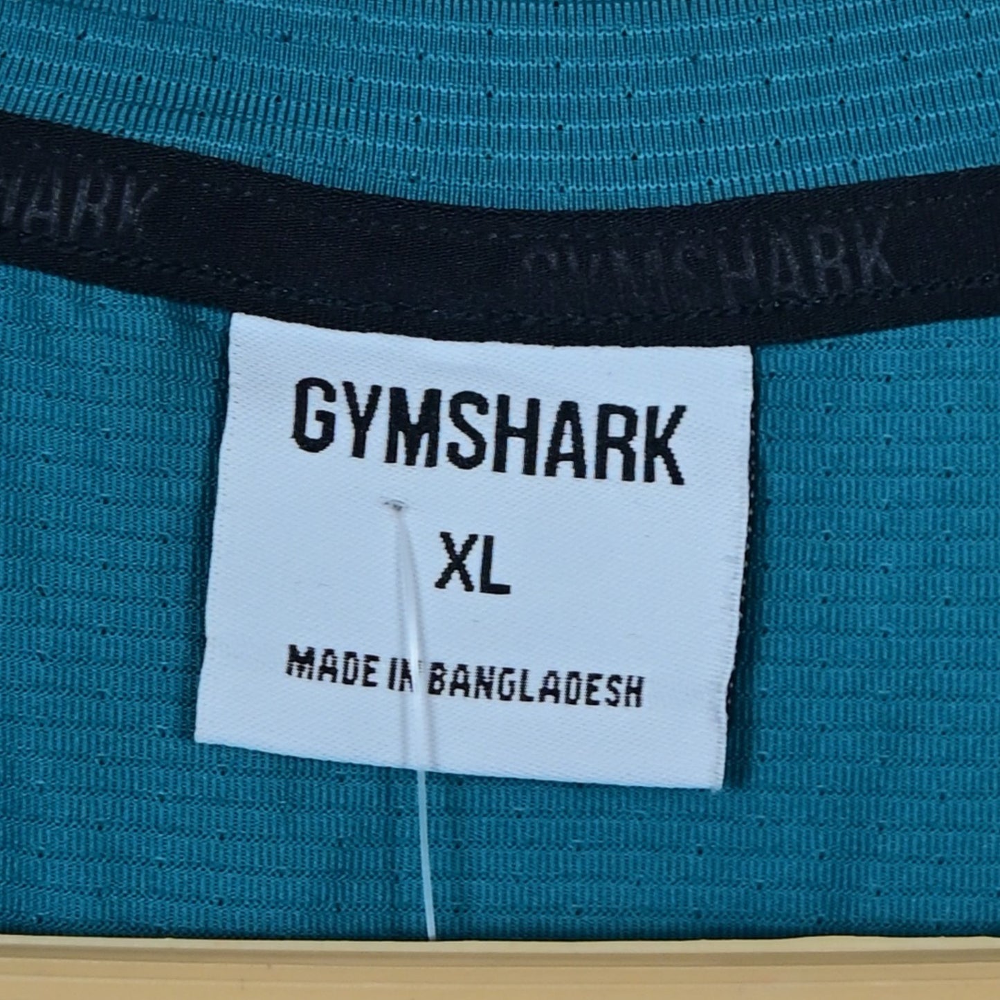 Men's T-Shirt