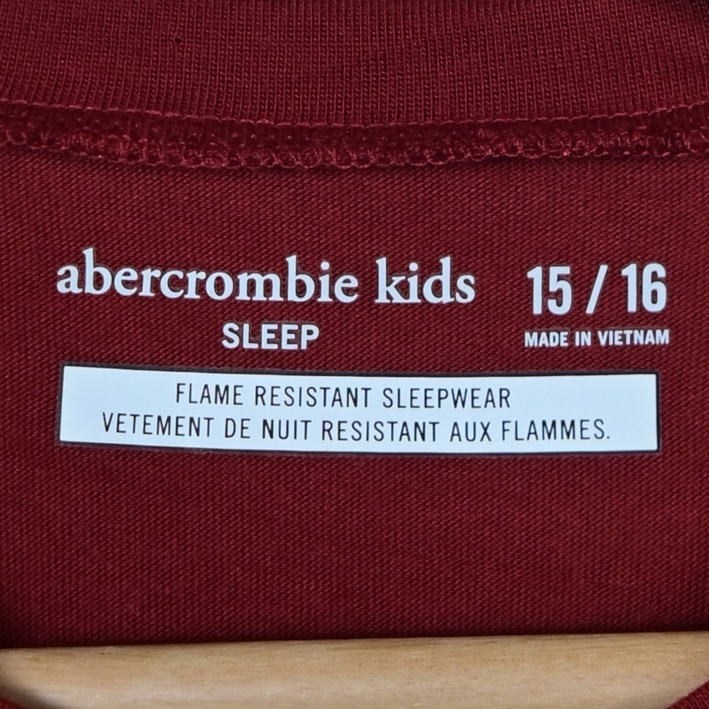 Kid's T-Shirt
