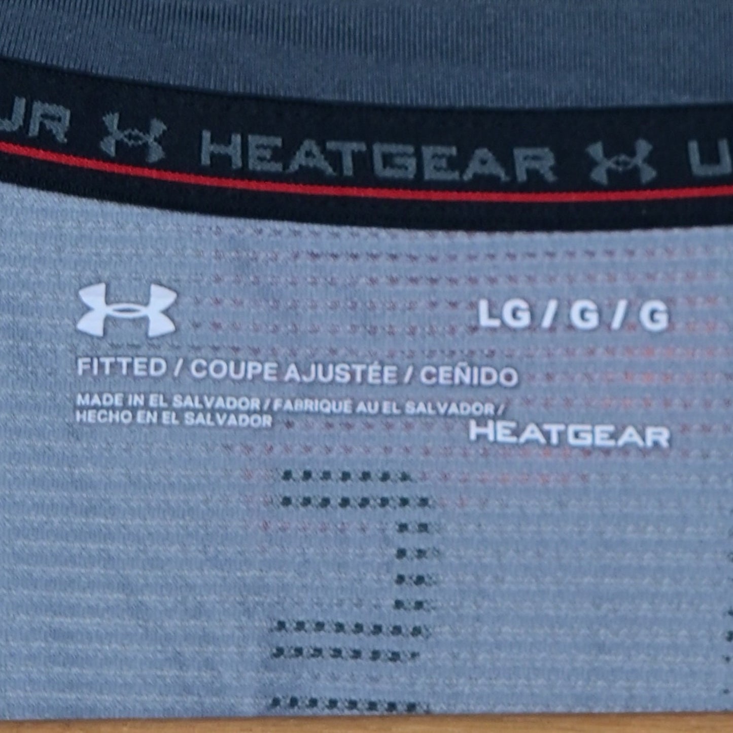 Men's T-Shirt