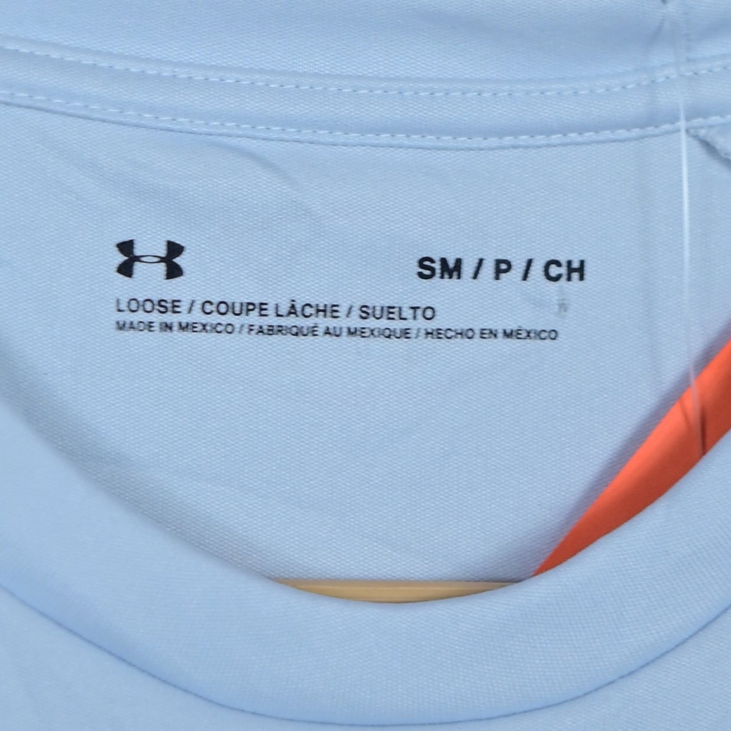 Men's T-Shirt