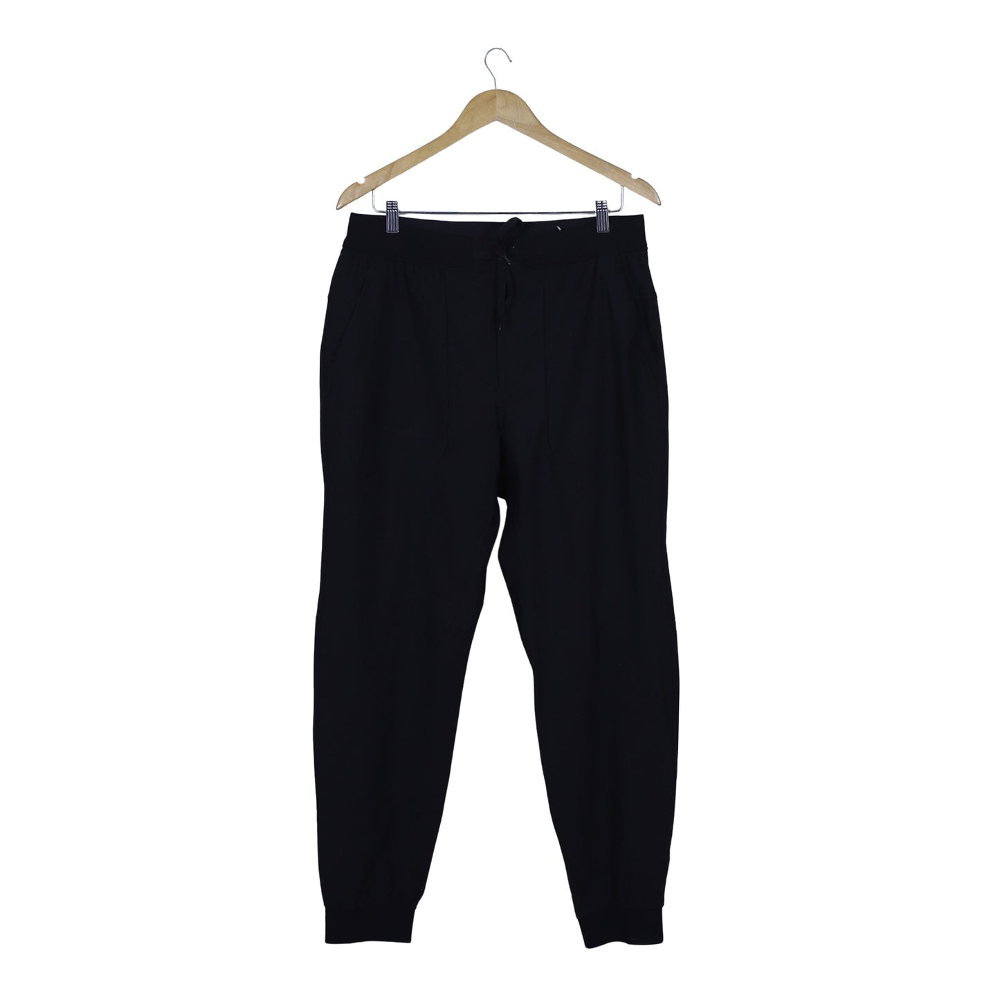 Men's Trouser