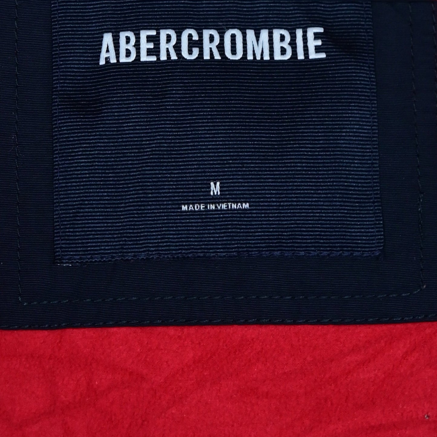 Women's Jacket