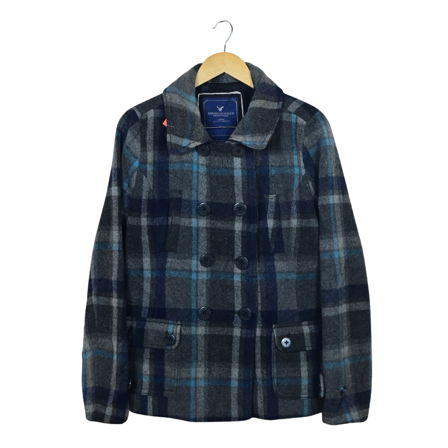 Women's Blazer