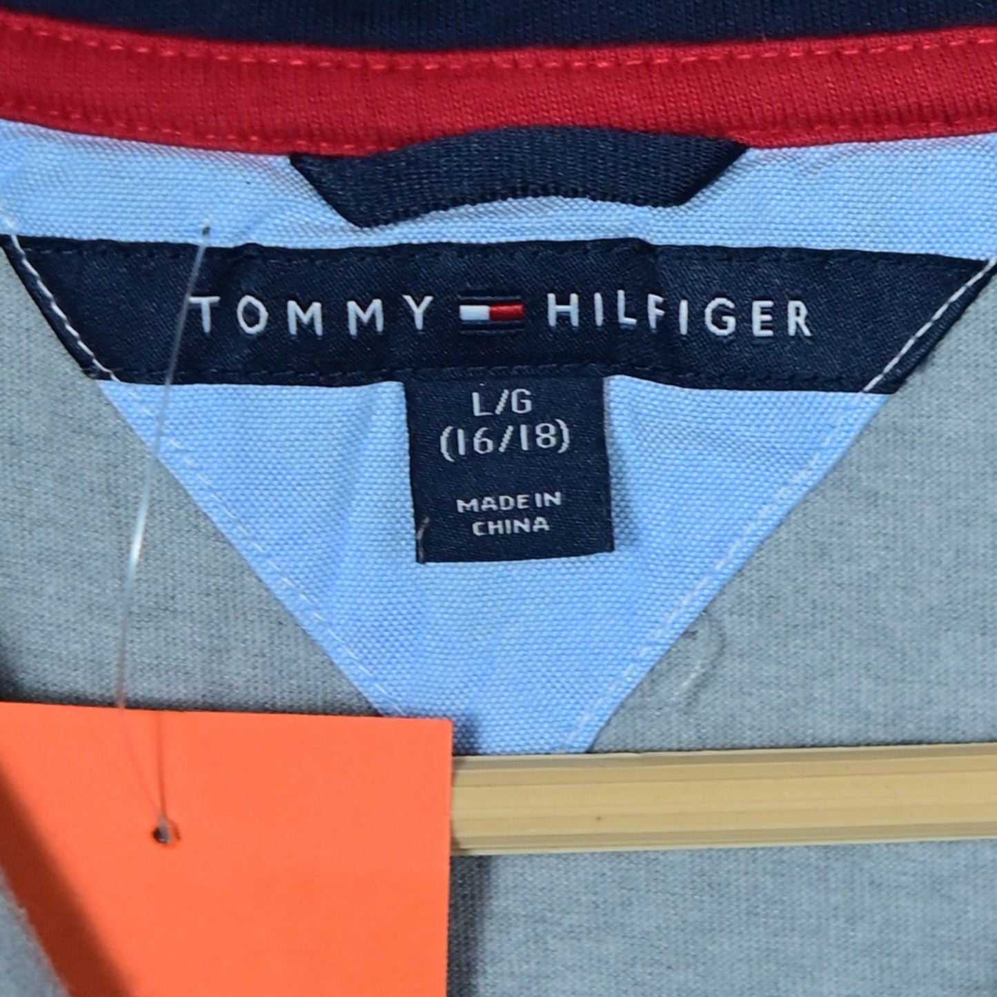 Women's Zipper Jacket